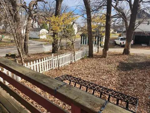 525 Triangle Dr, Albert Lea, MN 56007 photo 5