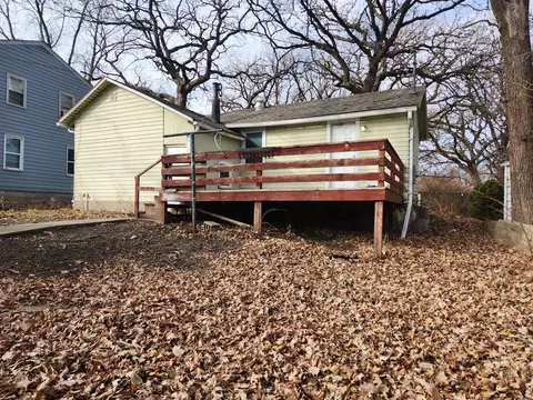 525 Triangle Dr, Albert Lea, MN 56007 photo 4