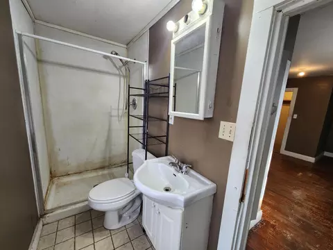525 Triangle Dr, Albert Lea, MN 56007 photo 16