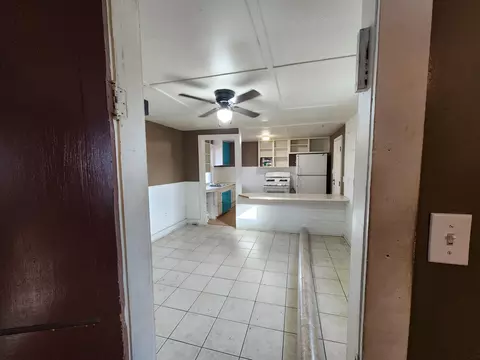 525 Triangle Dr, Albert Lea, MN 56007 photo 8