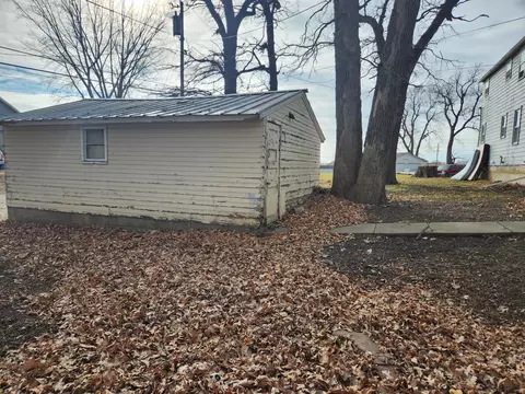 525 Triangle Dr, Albert Lea, MN 56007 photo 7