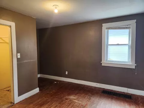 525 Triangle Dr, Albert Lea, MN 56007 photo 14