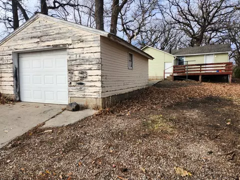 525 Triangle Dr, Albert Lea, MN 56007 photo 6