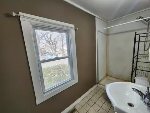 525 Triangle Dr, Albert Lea, MN 56007 photo 17
