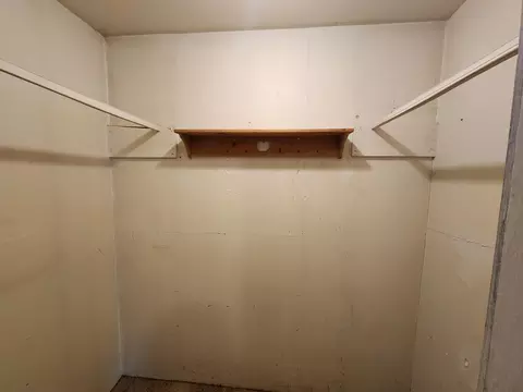 525 Triangle Dr, Albert Lea, MN 56007 photo 15