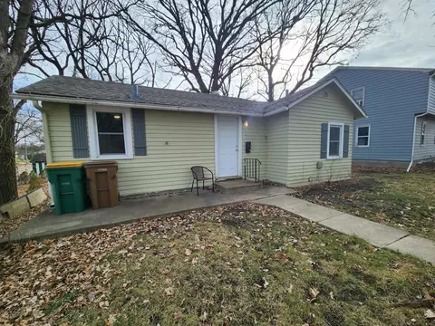 525 Triangle Dr, Albert Lea, MN 56007 photo 2