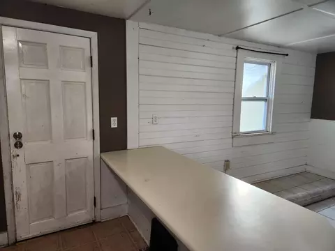 525 Triangle Dr, Albert Lea, MN 56007 photo 12