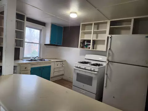 525 Triangle Dr, Albert Lea, MN 56007 photo 9