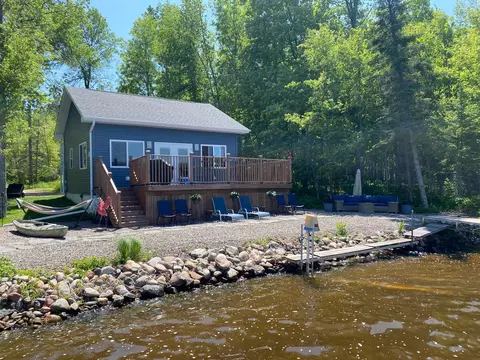 30800 422nd Ln, Aitkin, MN 56431