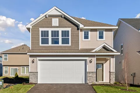 1133 150th St W, Rosemount, MN 55068