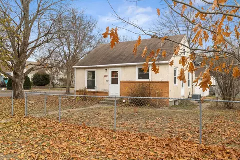 234 Ivy Ave W, Saint Paul, MN 55117