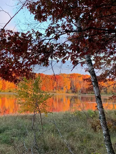 Nnn Dahlia Court Nw, Isanti, MN 55040