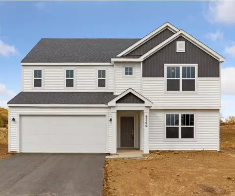 12739 Kinghorn Ln, Rogers, MN 55374