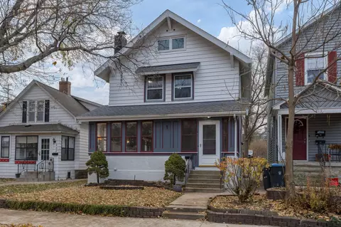 409 Van Brunt St, Mankato, MN 56001