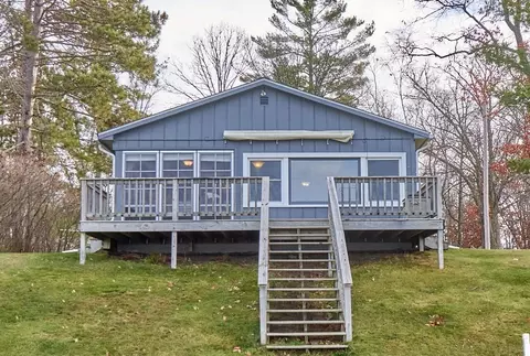 14478 Big Pine Trl, Crosslake, MN 56442