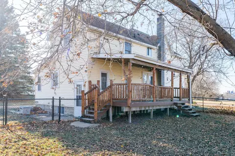 311 Central Ave N, Mapleton, MN 56065 photo 3