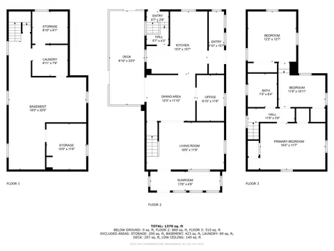 311 Central Ave N, Mapleton, MN 56065 photo 30