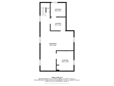 311 Central Ave N, Mapleton, MN 56065 photo 27