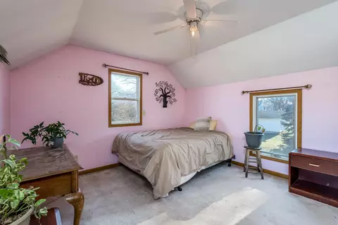 311 Central Ave N, Mapleton, MN 56065 photo 18