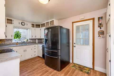 311 Central Ave N, Mapleton, MN 56065 photo 5