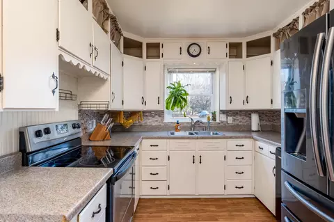 311 Central Ave N, Mapleton, MN 56065 photo 6