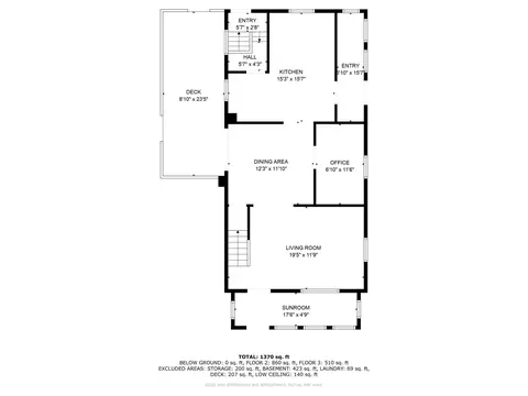 311 Central Ave N, Mapleton, MN 56065 photo 28