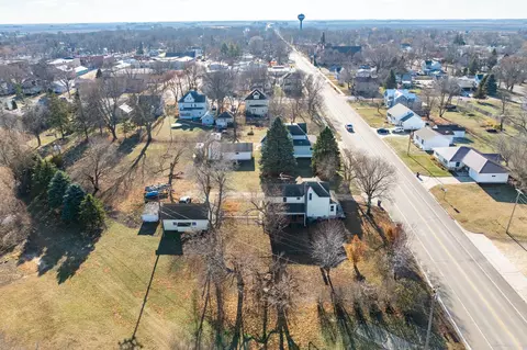 311 Central Ave N, Mapleton, MN 56065 photo 26