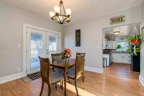 311 Central Ave N, Mapleton, MN 56065 photo 9