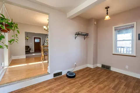 311 Central Ave N, Mapleton, MN 56065 photo 8