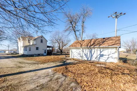 311 Central Ave N, Mapleton, MN 56065 photo 21