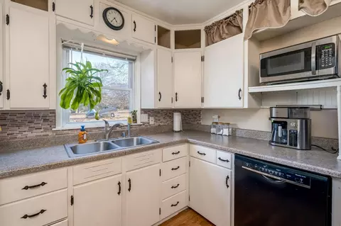 311 Central Ave N, Mapleton, MN 56065 photo 7