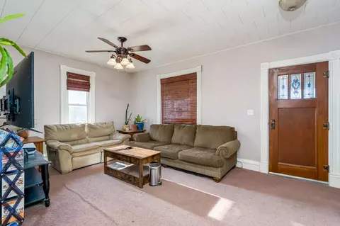 311 Central Ave N, Mapleton, MN 56065 photo 12