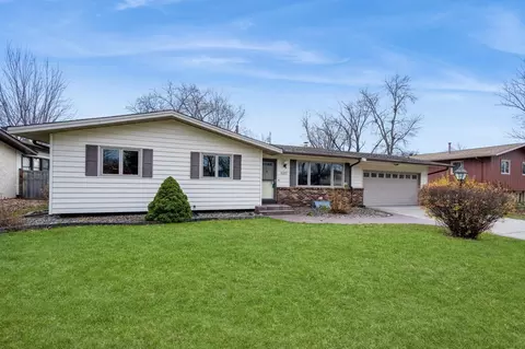 5317 82nd Ave N, Brooklyn Park, MN 55443