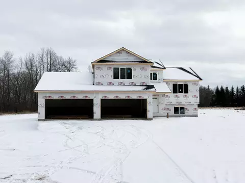 15694 100th Ave, Milaca, MN 56353