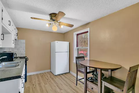 621 5th Ave N, Saint Cloud, MN 56303 photo 8