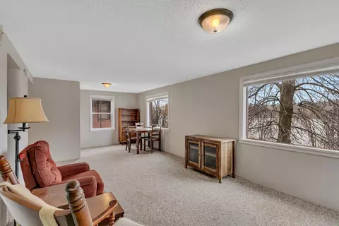 621 5th Ave N, Saint Cloud, MN 56303 photo 13