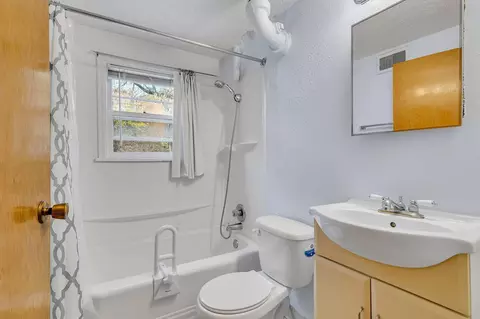 621 5th Ave N, Saint Cloud, MN 56303 photo 6