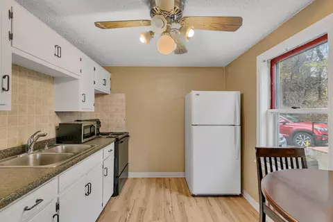 621 5th Ave N, Saint Cloud, MN 56303 photo 9