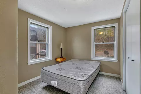 621 5th Ave N, Saint Cloud, MN 56303 photo 7