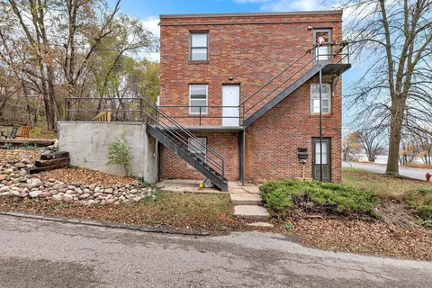 621 5th Ave N, Saint Cloud, MN 56303 photo 5