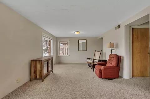 621 5th Ave N, Saint Cloud, MN 56303 photo 11