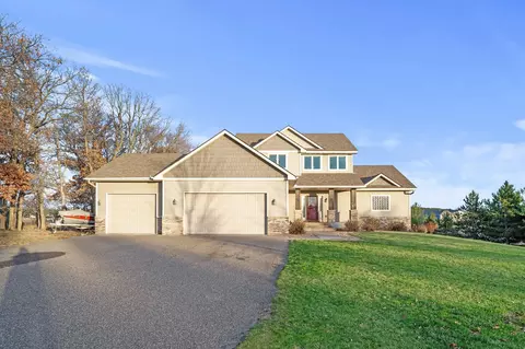 22501 181st St NW, Big Lake, MN 55309