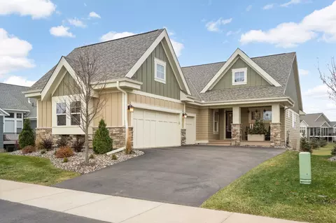 16325 Durango Trl, Lakeville, MN 55044
