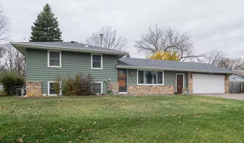 2457 Gunflint Trl, Brooklyn Park, MN 55444