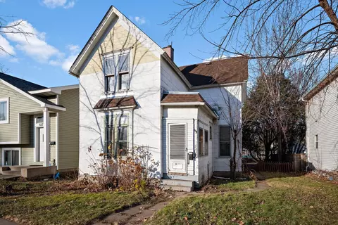649 Lafond Ave, Saint Paul, MN 55104