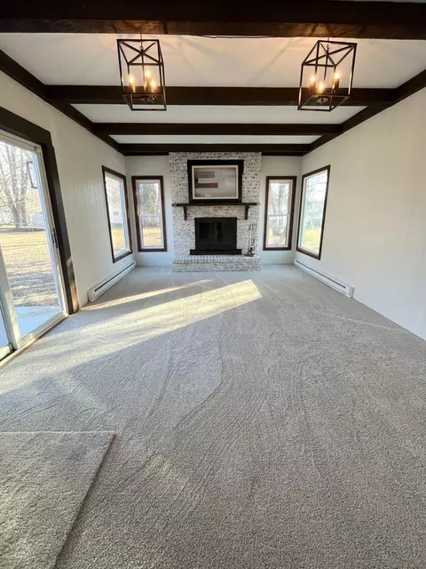 427 10th St SE, Waseca, MN 56093