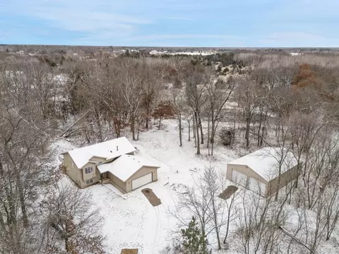 470 219th Ln NW, Oak Grove, MN 55011