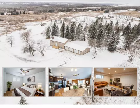 15825 Meadow Rd, Detroit Lakes, MN 56501