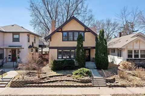 2340 Seabury Ave, Minneapolis, MN 55406