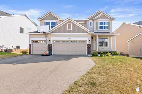 2566 Copper Creek Ln, Buffalo, MN 55313